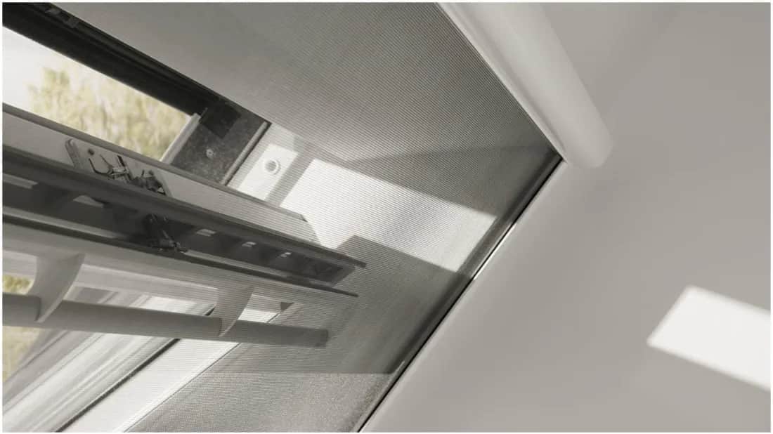 Okno dach - jakie wybrać, aby zwiększyć komfort i estetykę poddasza?