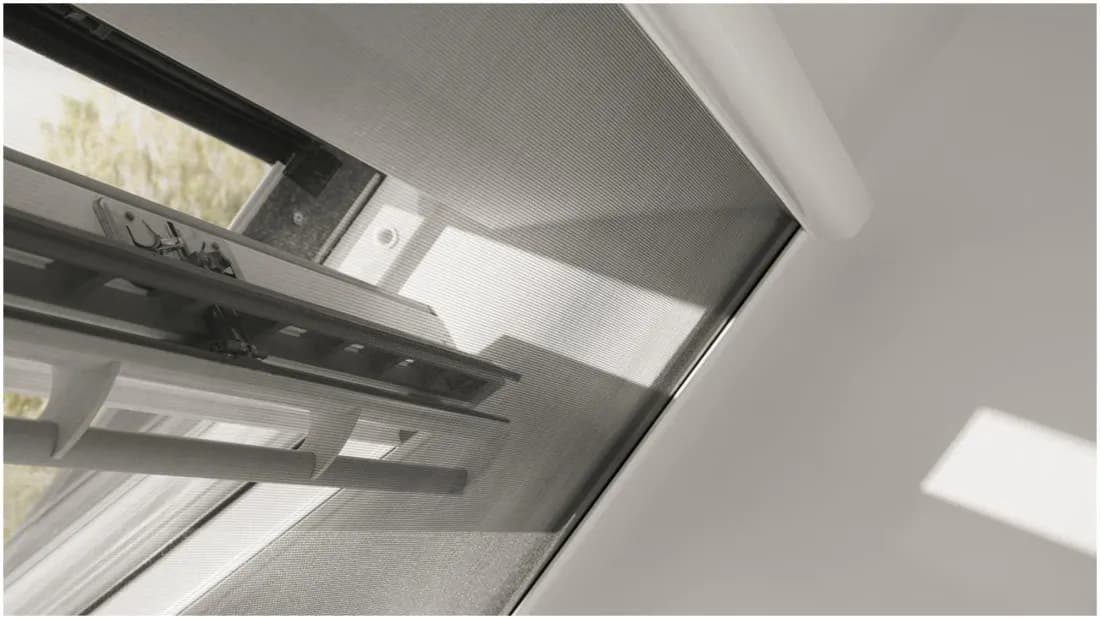 Okno dach - jakie wybrać, aby zwiększyć komfort i estetykę poddasza?