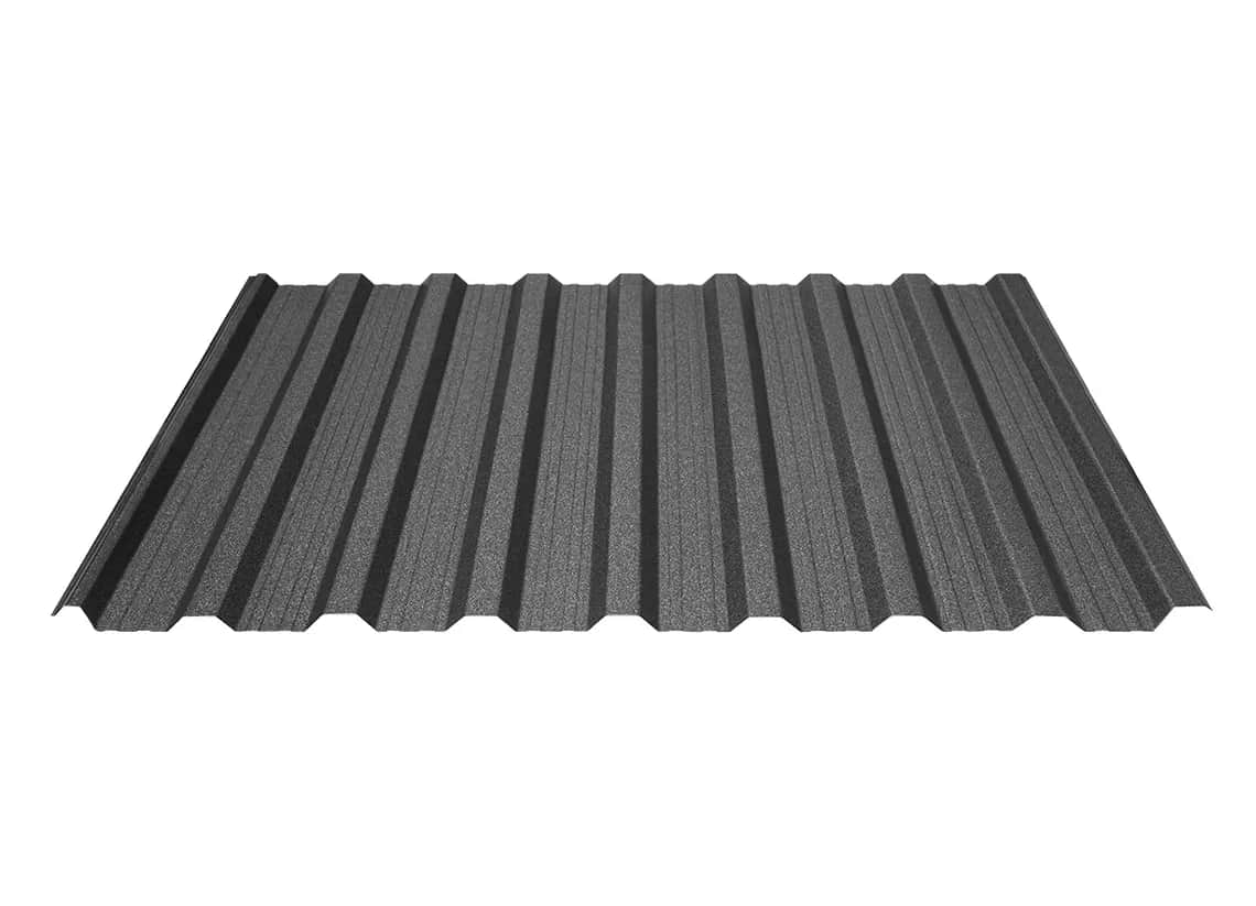 Najlepsza blacha trapezowa na dach – uniknij kosztownych błędów