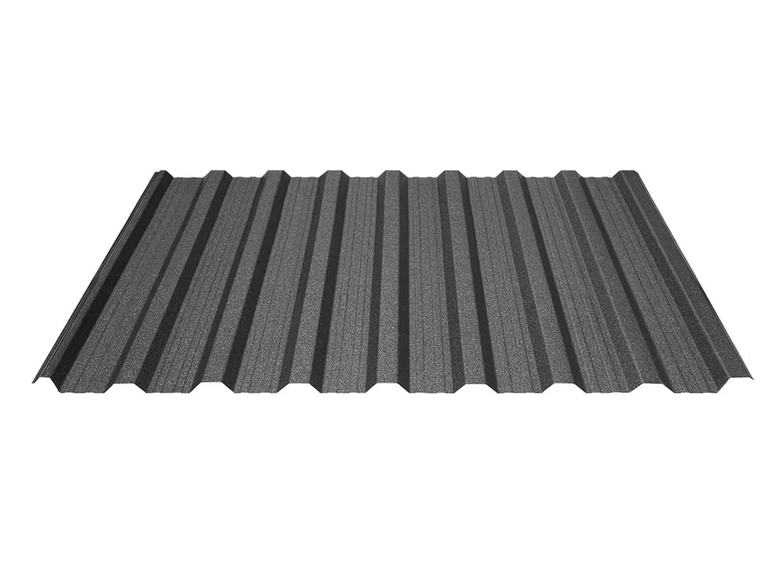 Najlepsza blacha trapezowa na dach – uniknij kosztownych błędów