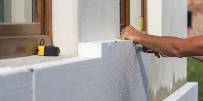 Co to izolacja domowa i jak uniknąć najczęstszych błędów?