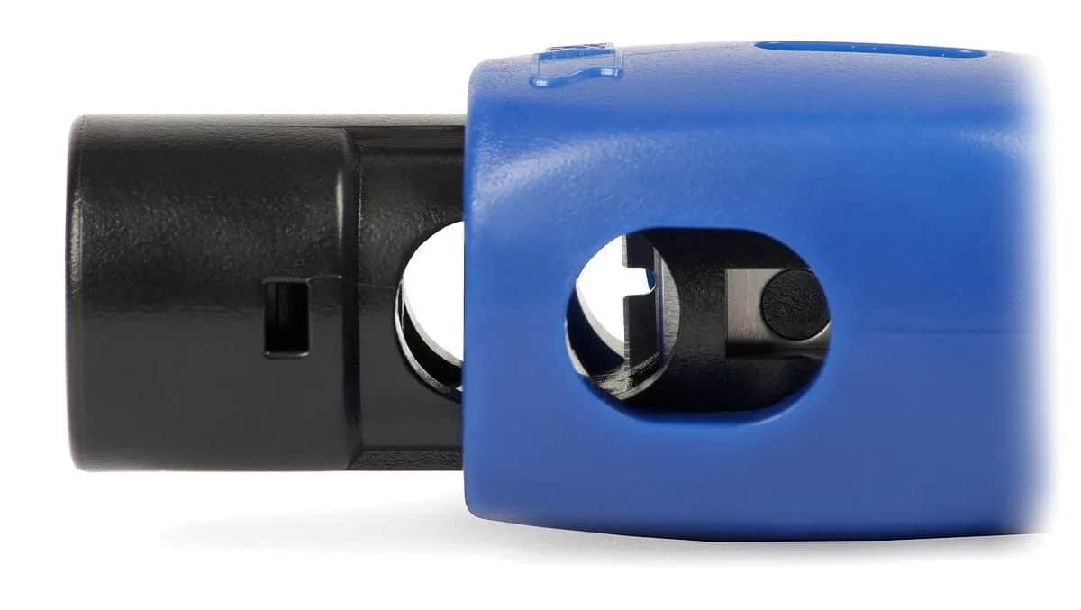 Izolacja elektryczna - klucz do bezpieczeństwa i efektywności systemów