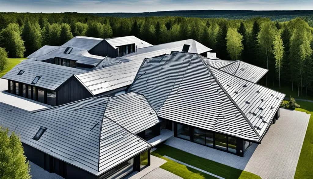 Kopuła – idealne rozwiązanie dla hasła dach jak czasza w krzyżówce