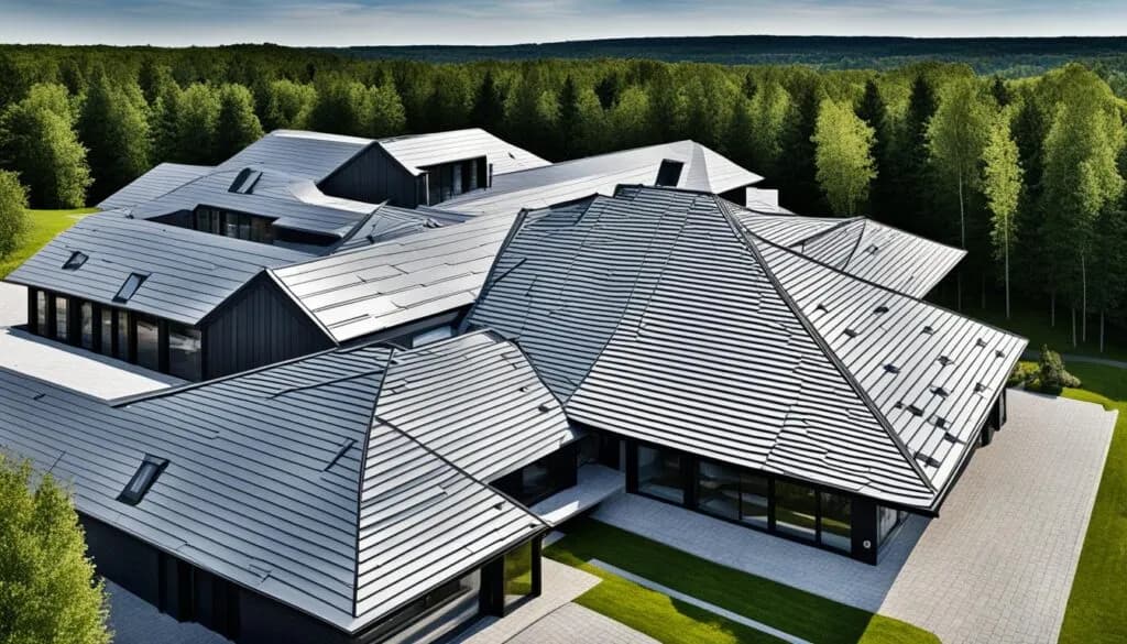 Kopuła – idealne rozwiązanie dla hasła dach jak czasza w krzyżówce