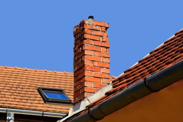 Czy jest dofinansowanie do wymiany dachu? Sprawdź dostępne opcje wsparcia