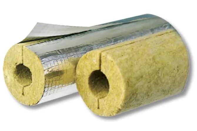 Izolacja rur co cena - poznaj koszty i wybierz najlepsze materiały