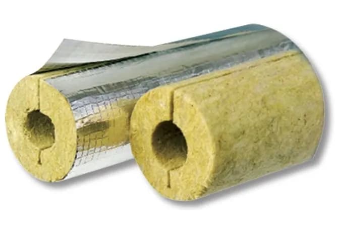 Izolacja rur co cena - poznaj koszty i wybierz najlepsze materiały