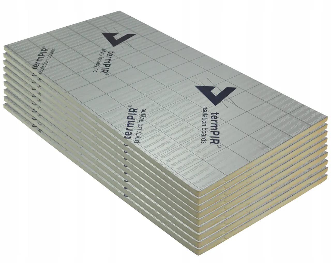 Płyta PIR 2 cm - jaką grubość styropianu może zastąpić?