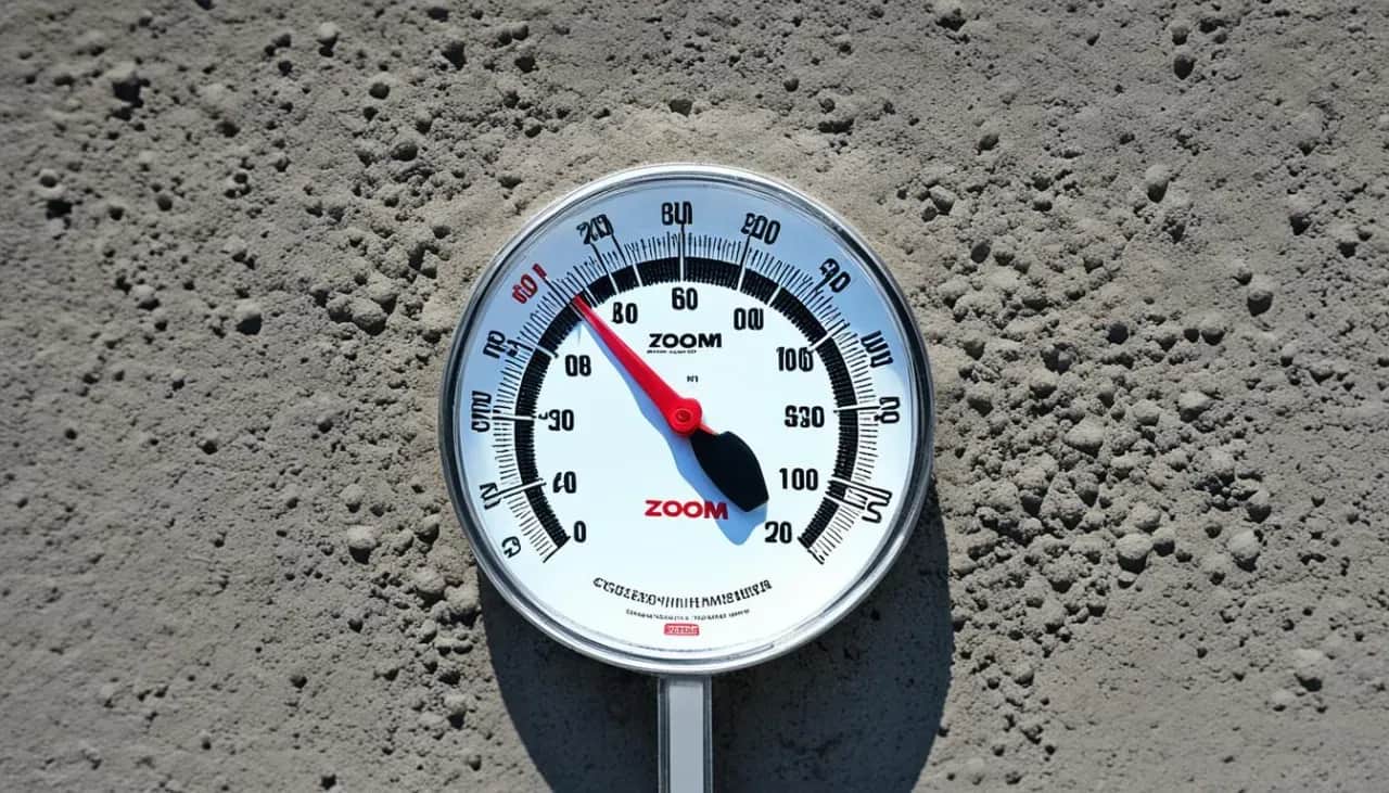 Ile waży paleta dachówki? Zaskakujące różnice, które musisz znać