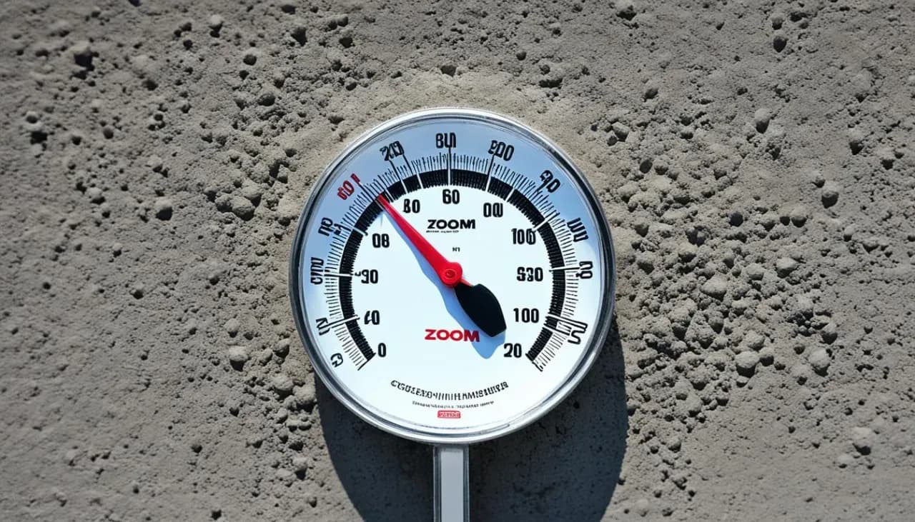 Ile waży paleta dachówki? Zaskakujące różnice, które musisz znać