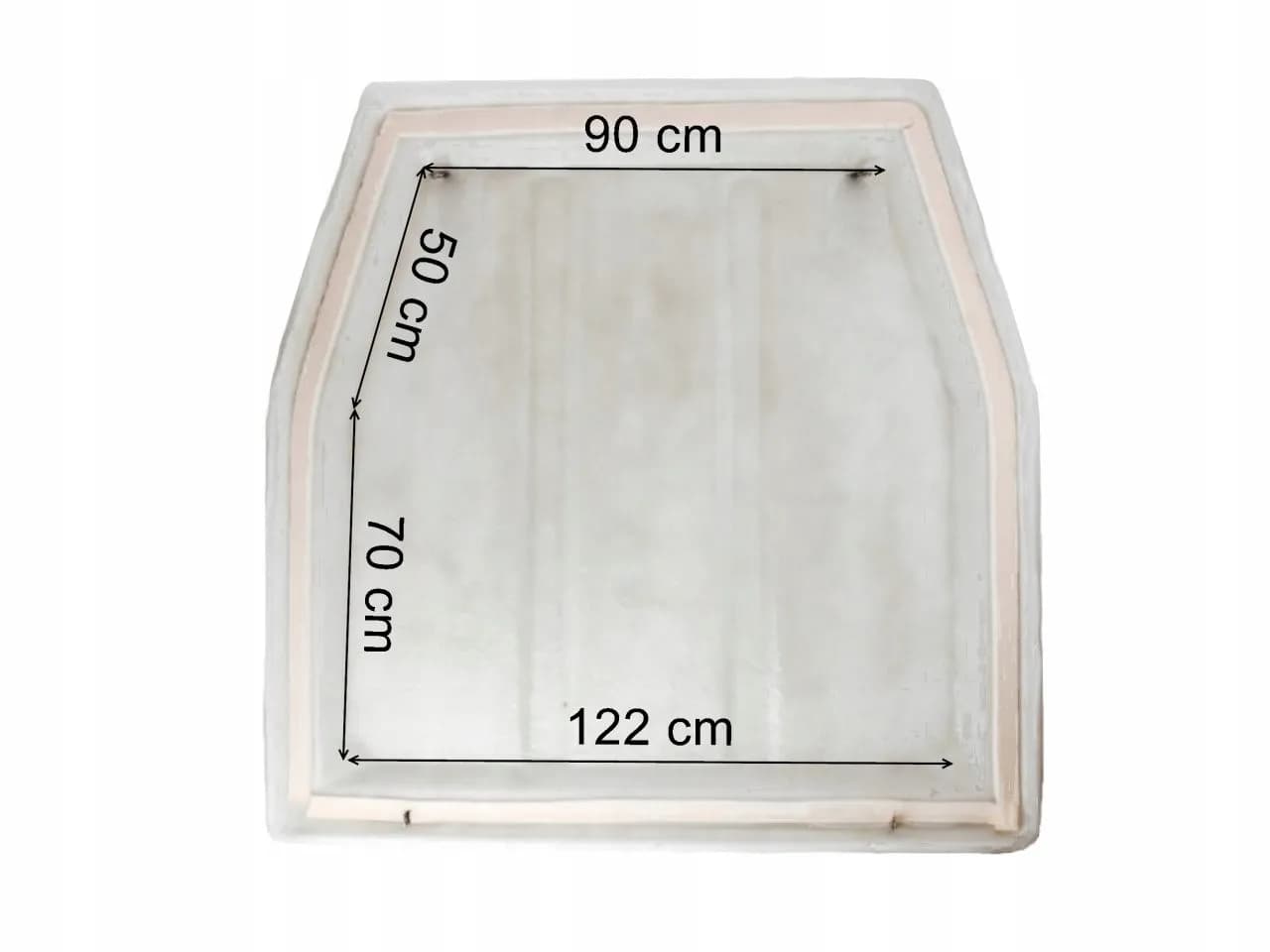 Jak zrobić dach do C-330 - uniknij typowych błędów montażowych