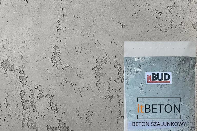 Jaki cement do tynkowania? Wybierz najlepsze opcje dla trwałych efektów