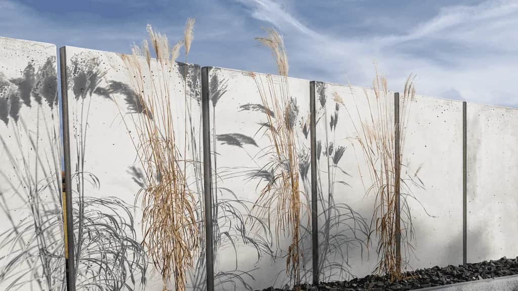 Jak zrobić formę do ogrodzeń betonowych - uniknij najczęstszych błędów