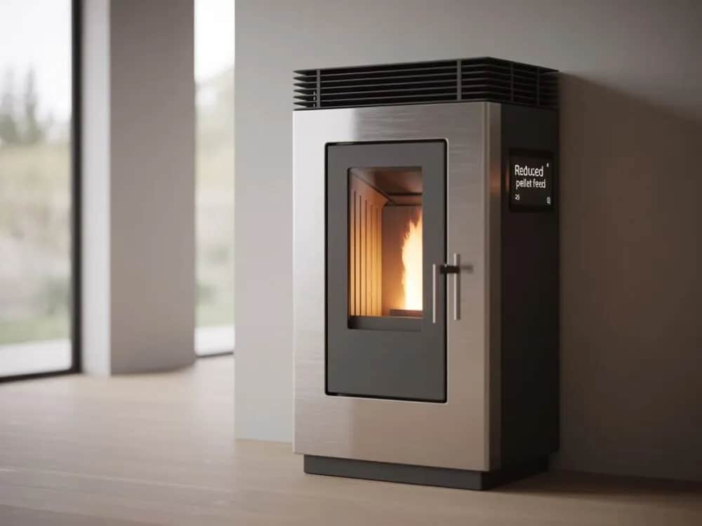 Izolacja pieca CO - jak zaoszczędzić na ogrzewaniu i zwiększyć efektywność