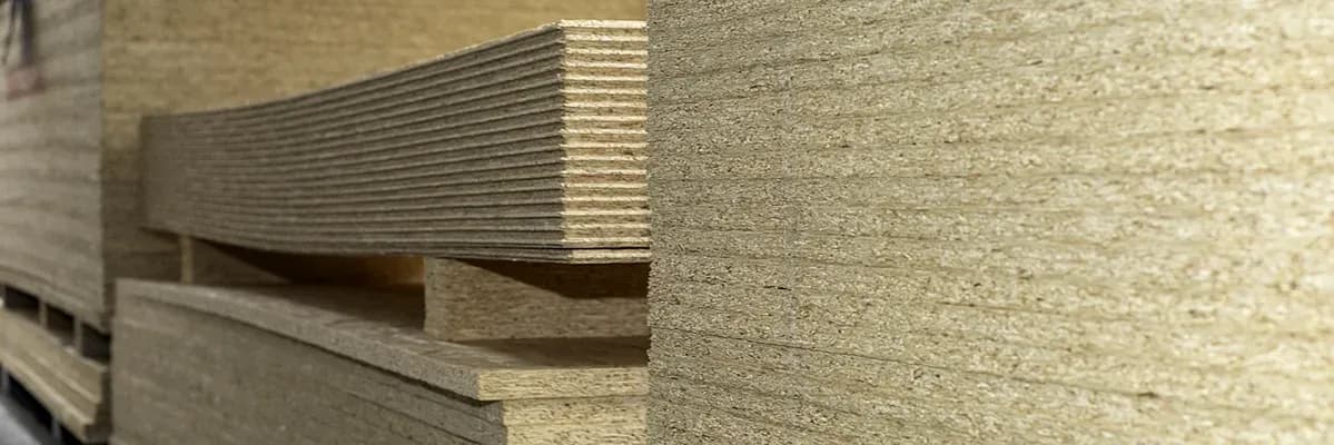 Jakie profile do płyt OSB wybrać, aby uniknąć błędów w montażu?