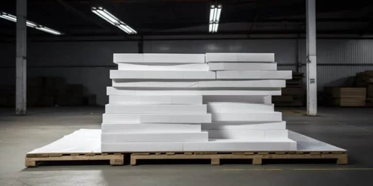 1m3 ile to m2 styropianu - oblicz, ile zaoszczędzisz na izolacji