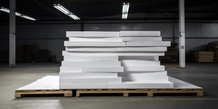 1m3 ile to m2 styropianu - oblicz, ile zaoszczędzisz na izolacji