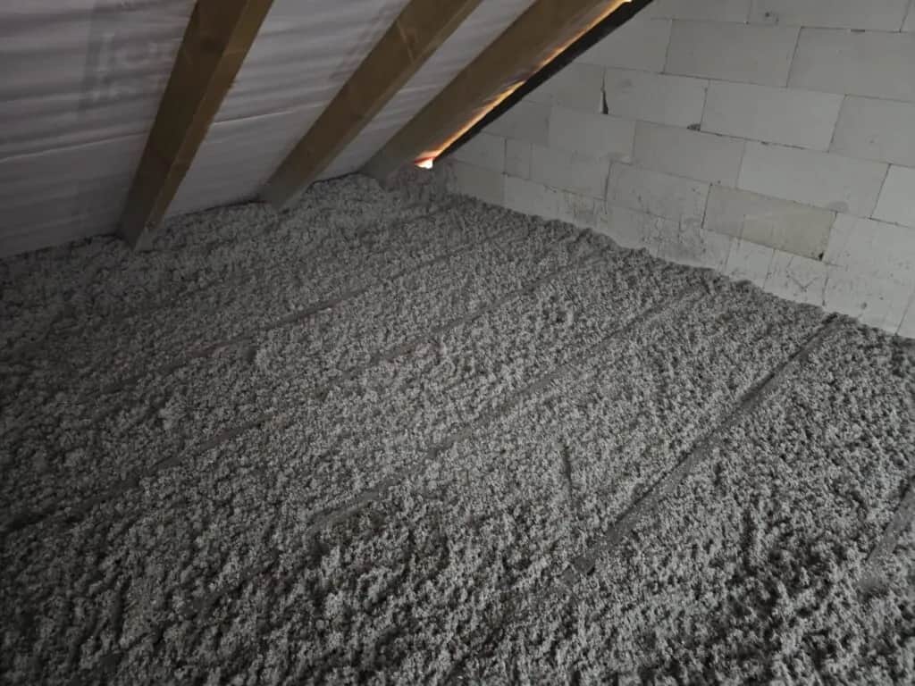 Kto zdejmuje izolacje? Kluczowe informacje o zakończeniu izolacji