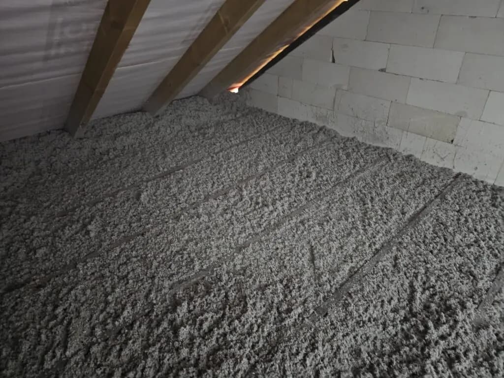 Kto zdejmuje izolacje? Kluczowe informacje o zakończeniu izolacji