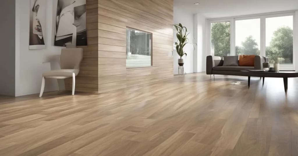 Ile fugi na 10m2? Oblicz dokładne zużycie i zaoszczędź na materiale