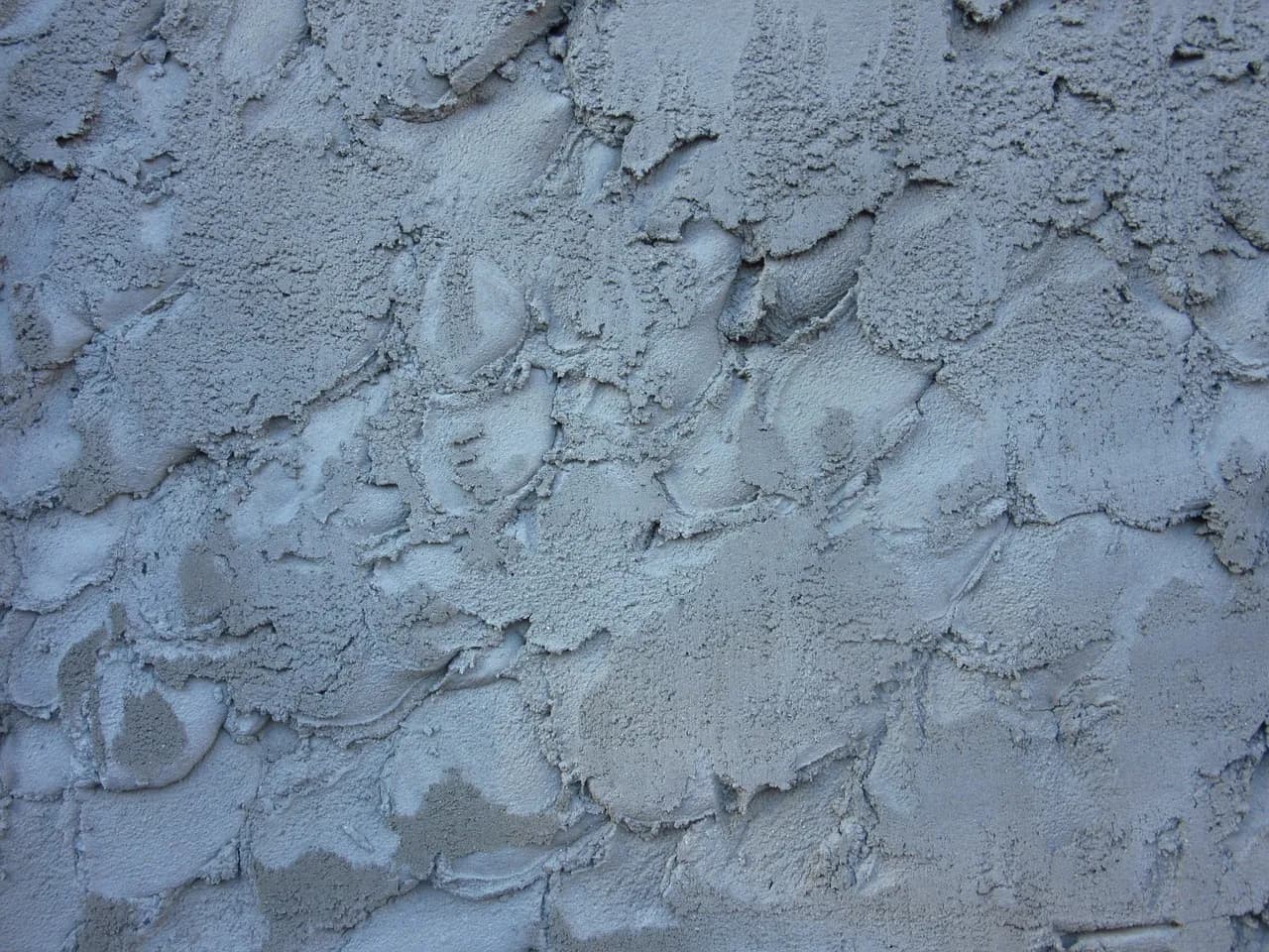 Co to jest zaprawa murarska? Poznaj skład, rodzaje i zastosowanie